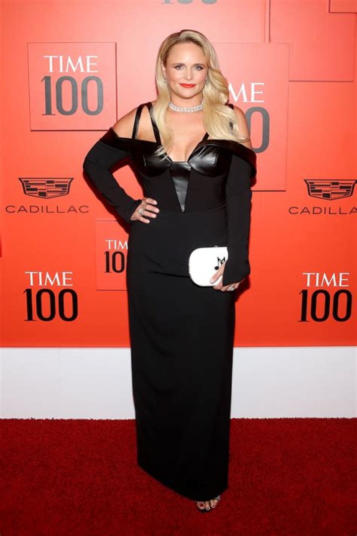 2022 Time 100 Gala’s Red Carpet Is in Full Swing! See Photos of the Most Influential Stars Arriving