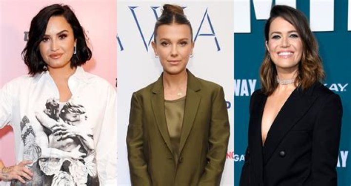 21 Celebrities You Totally Forgot Guest Starred on ‘House’