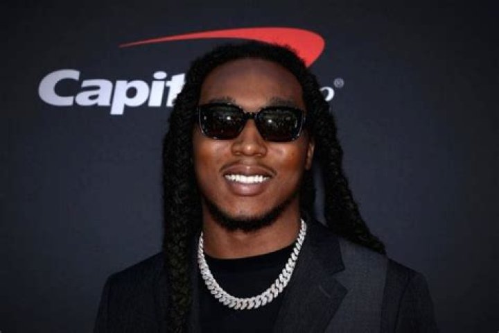 
48, Clare Larkey Jones received an award after stopping a gang from assaulting a man 