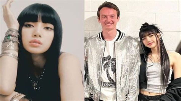 
66slay On Twitch: Meet Her On Instagram- Does She Have A Boyfriend? 