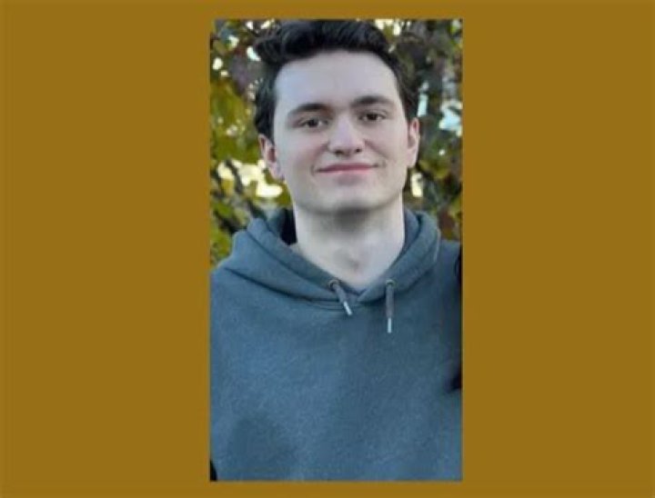 A Pembroke Hero Who Fought Leukemia, Passed Away at 32