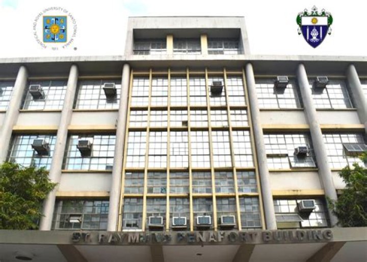 Dr. A. Villamor, MD – Peoria, AZ