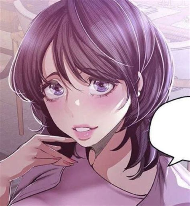 A Wonderful New World Chapter 225 Release Date, Spoiler, Where to Read, Raw Scan & More