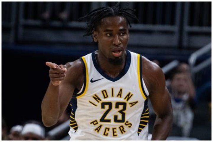 
Aaron Nesmith Height, Weight, Net Worth, Age, Birthday, Wikipedia, Who, Nationality, Biography 