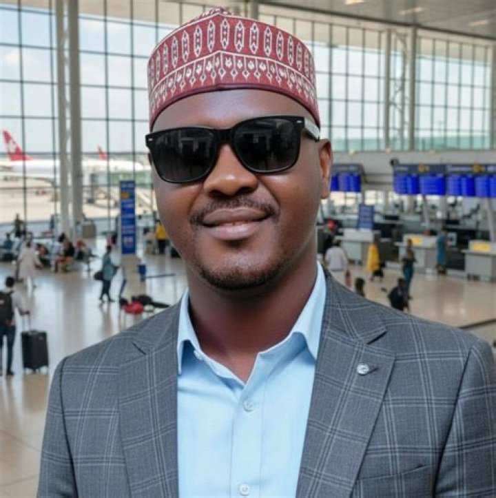 Dr. Abdul Orra, DO – Lakewood, OH