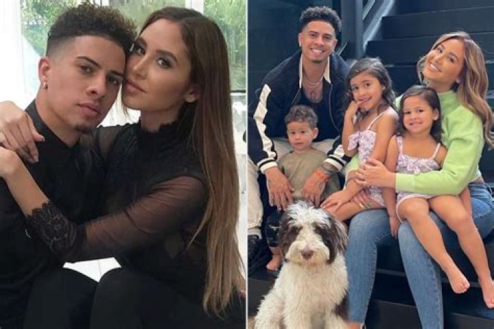 ACE Family’s Austin McBroom Made a Solid Fortune Being a YouTube Star — See His Net Worth!