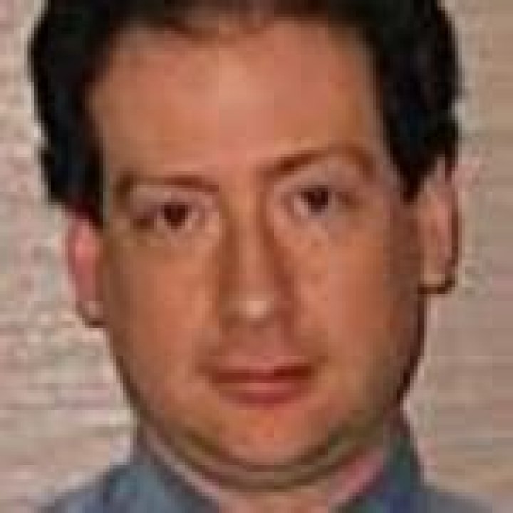 Dr. Adam Nomberg, MD – Plainview, NY