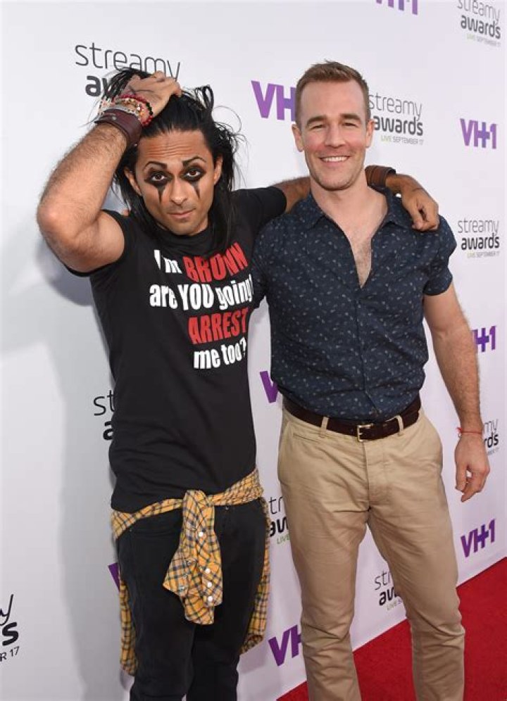 
Adi Guajardo Height, Net Worth, Age, Who, Boyfriend, Biography, Wiki 