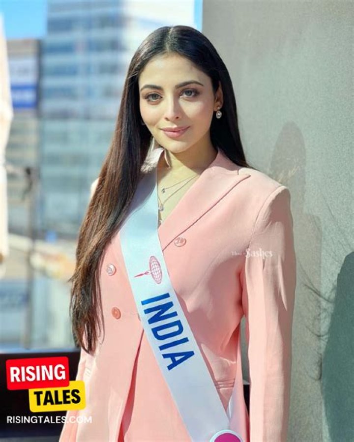 
Afroz Ali Height, Weight, Net Worth, Age, Birthday, Wikipedia, Who, Nationality, Biography 