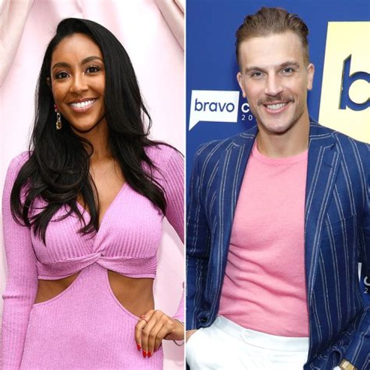 After the Final Rose! See If Bachelorette Tayshia Adams Is Still With Season 16 Winner Zac Clark