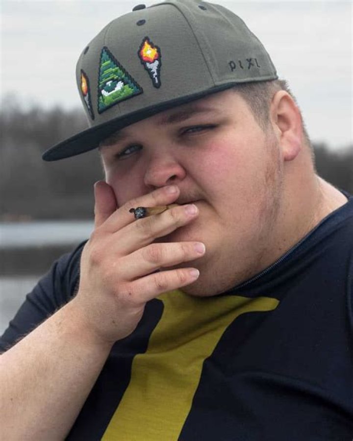 Airsoftfatty Height, Weight, Net Worth, Age, Birthday, Wikipedia, Who, Nationality, Biography