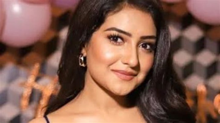 Akshita Khera Height, Weight, Net Worth, Age, Birthday, Wikipedia, Who, Instagram, Biography