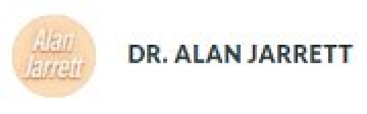 Dr. Alan Jarrett, MD – Houston, TX