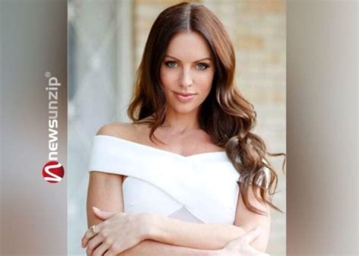 Alex Pike Wiki, Age, Boyfriend, Net worth, Family, Biography & More