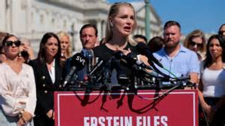 Alexandra Glickman, PA – Philadelphia, PA