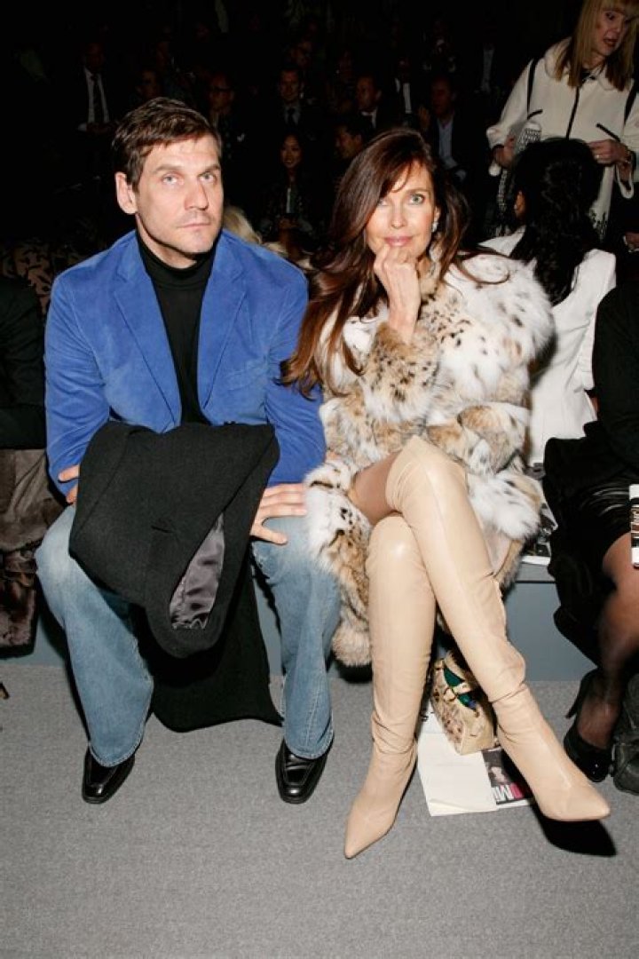 
Alexei Toropchenko Height, Weight, Net Worth, Age, Birthday, Wikipedia, Who, Nationality, Biography 