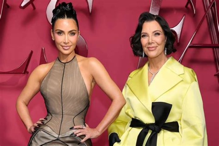 All the Times North West Shaded Mom Kim Kardashian Over the Years on TikTok and More