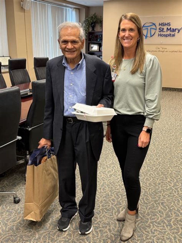 Dr. Alyssa Clements, MD – Atco, NJ