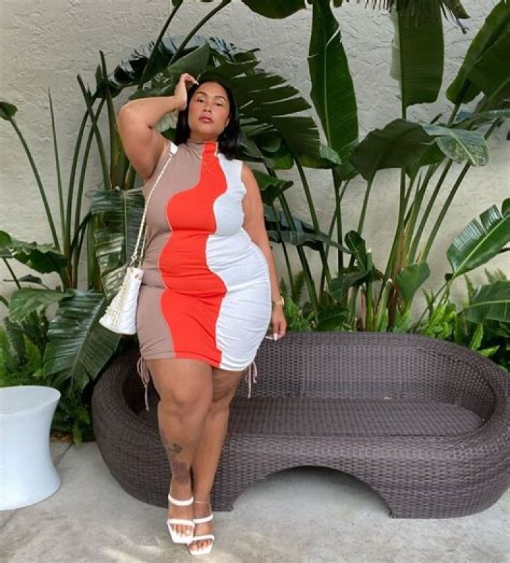 
Amanda Boles Height, Weight, Net Worth, Age, Birthday, Wikipedia, Who, Instagram, Biography 