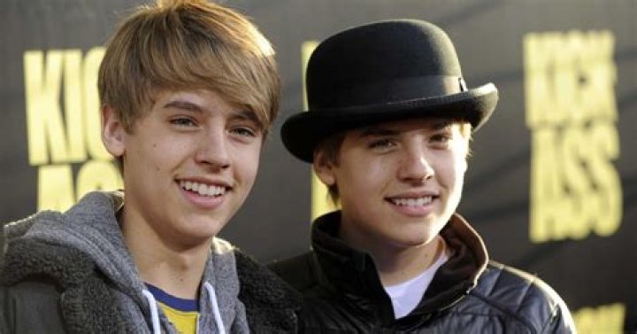 Amanda Bynes, Dylan and Cole Sprouse and 8 More Stars Who Left Hollywood for Regular Jobs