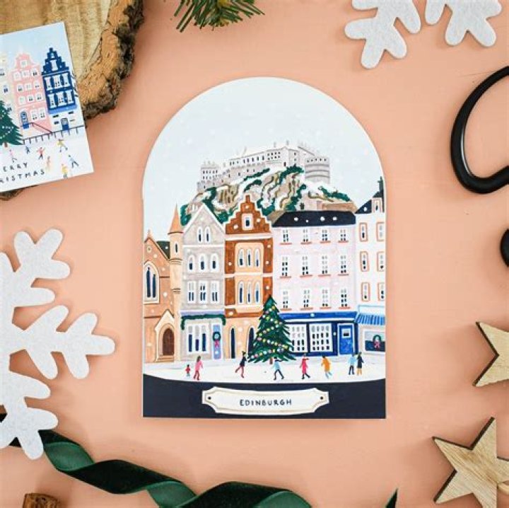 Amber (Heath) Davenport, PA – Kalamazoo, MI