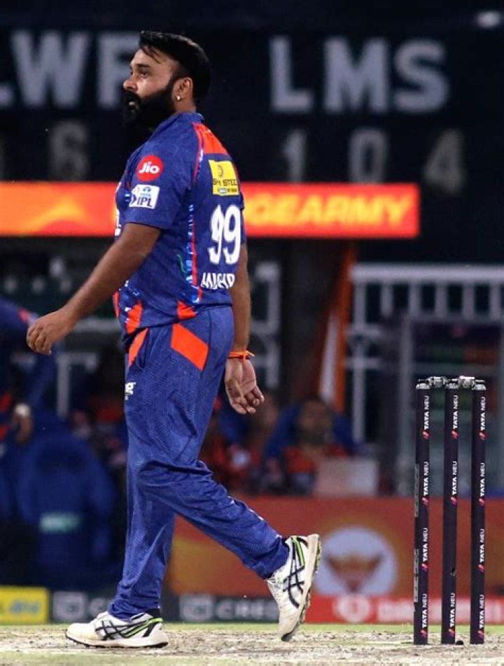 Dr. Amit Kumar, MD – Nashua, NH