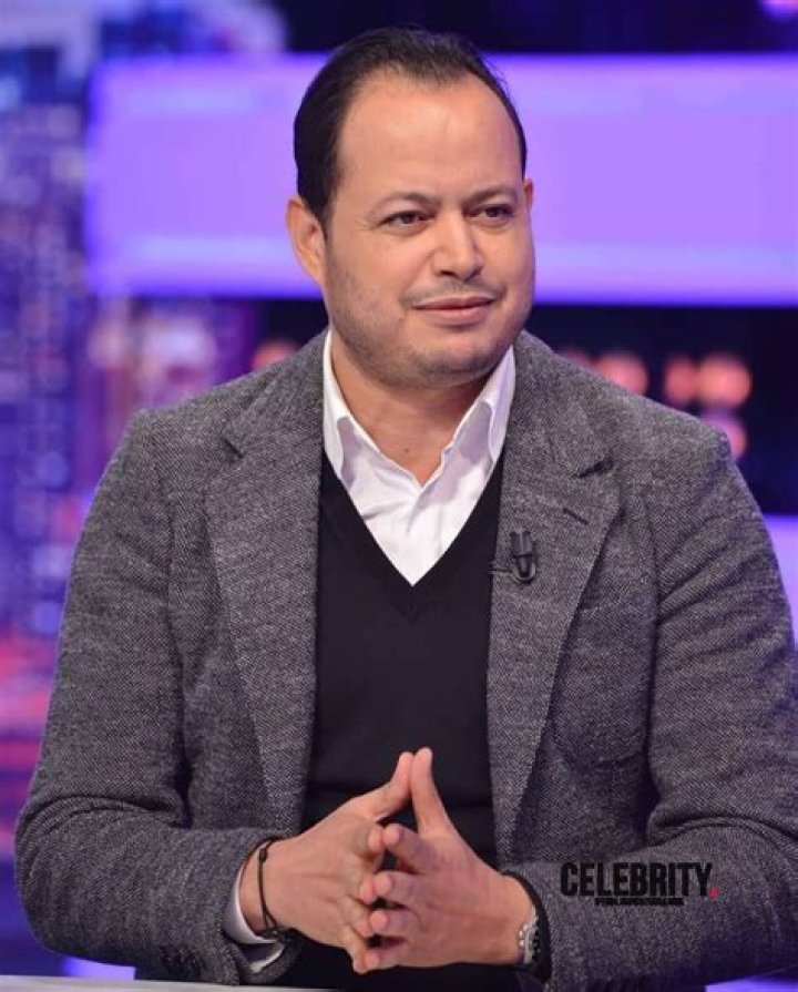 Amon Amarth Wiki, Biography, Age, Net Worth, Contact & Informations - Celebrity.tn