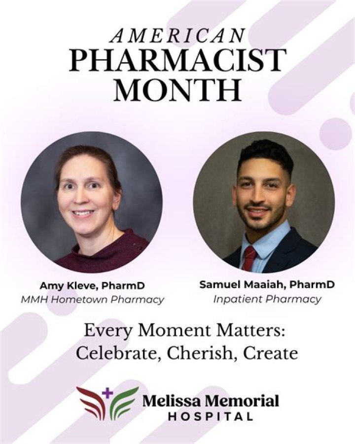 Amy Ray – Livonia, MI