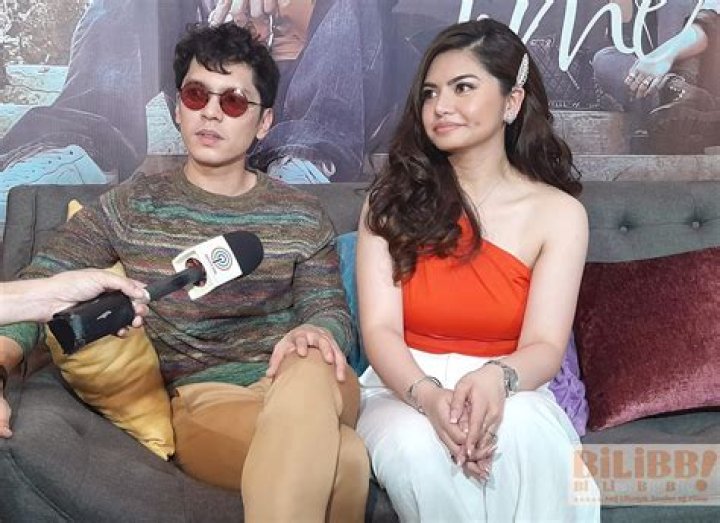 
Ana Abad Santos Height, Weight, Net Worth, Age, Birthday, Wikipedia, Who, Nationality, Biography 