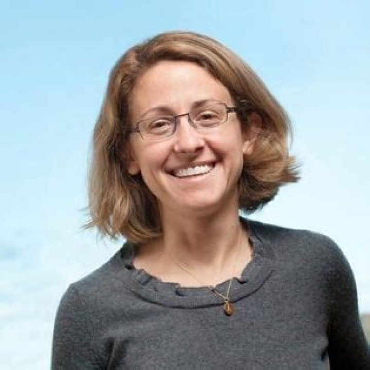 Dr. Andrea Klayman, MD – Portland, ME