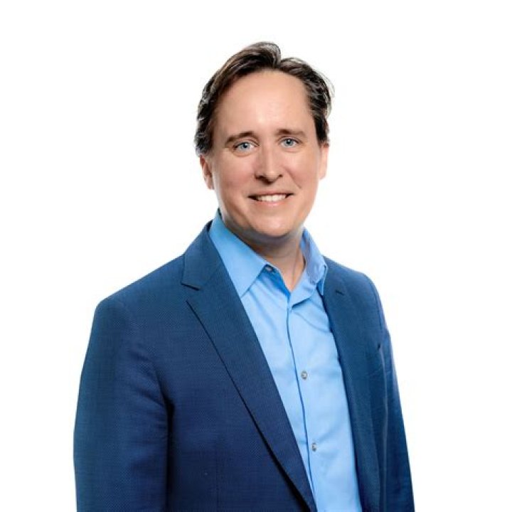 Dr. Andrew Bruggeman, MD – Chula Vista, CA