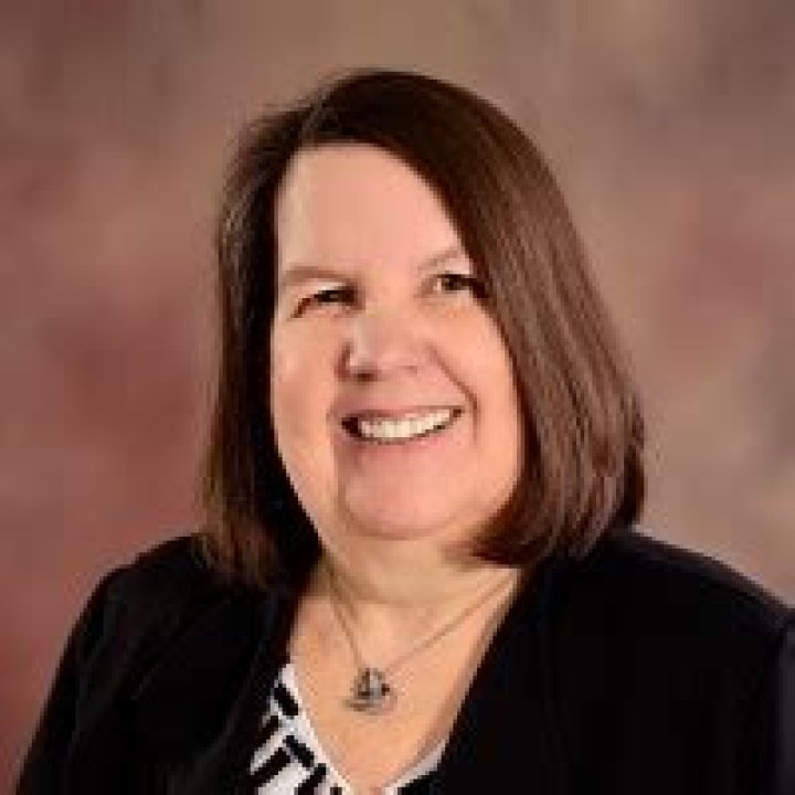 Angela Combs – Richland, WA