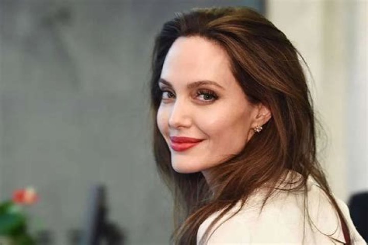 Angelina Jolie Gets Emotional In New Video Dropping Son Maddox Off To College And This Is How Brad Pitt Feels About The Big Move To South Korea — Why Did He Miss The Trip?