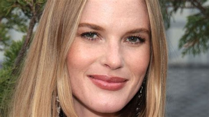 Anne Vyalitsyna Height, Weight, Net Worth, Age, Birthday, Wikipedia, Who, Nationality, Biography