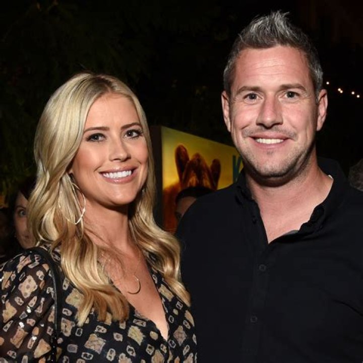 Ant Anstead Responds to Wife Christina’s Thoughts on Their Split: ‘I Never Gave Up on Us’