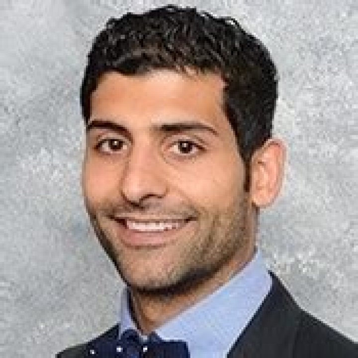 Dr. Anthony Del Priore, MD – Chicago, IL