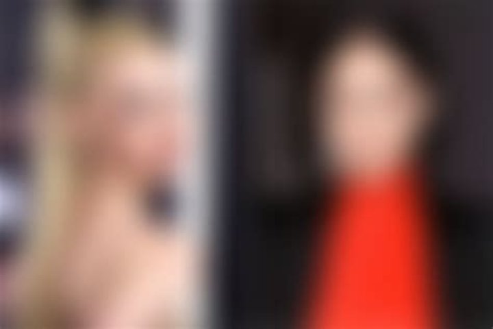 
Anya Taylor-Joy Says She and Charlize Theron Will Swap Furiosa ‘War Stories’ Over Dinner Soon 