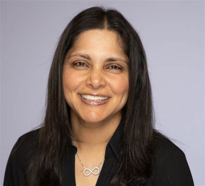 Dr. Aradhna Saxena, MD – Fort Washington, PA
