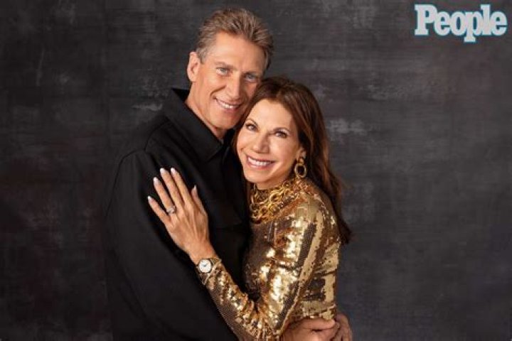 Are Golden Bachelor’s Gerry Turner and Theresa Nist Still Together? Where the Couple Stands Today