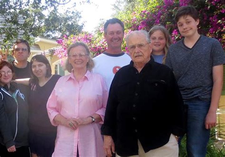 
Are Stormy Daniels Children Fine With Her Career Choice? 