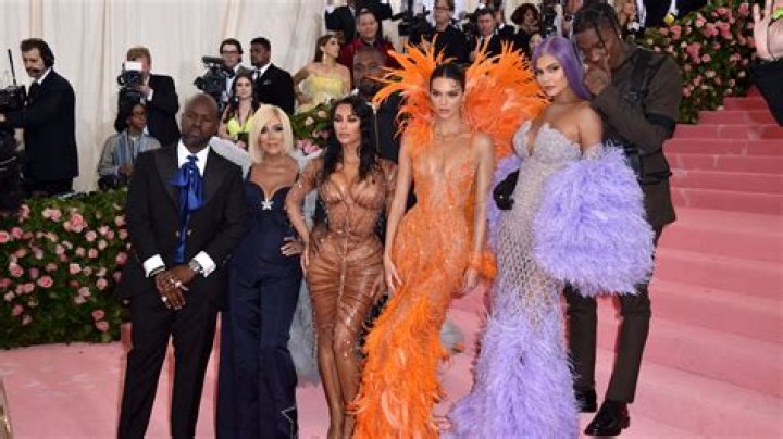 Are the Kardashian-Jenners Attending the 2023 Met Gala? Details on if Kim, Kylie and Sisters Will Be Invited