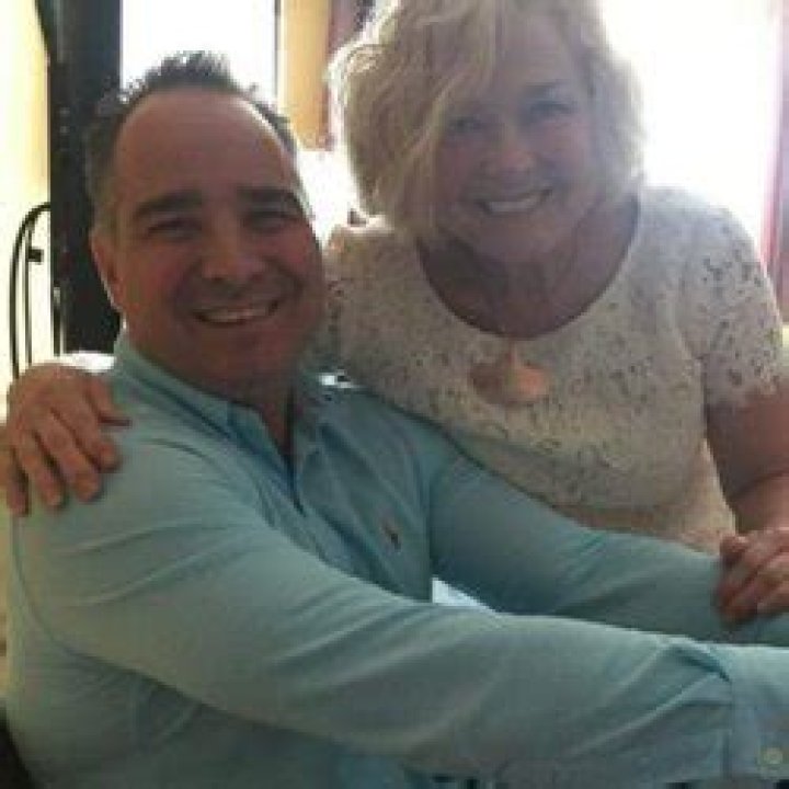 Dr. Armando Sallavanti, DO – Old Forge, PA