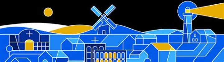 Dr. Arpan Desai, DO – Plano, TX