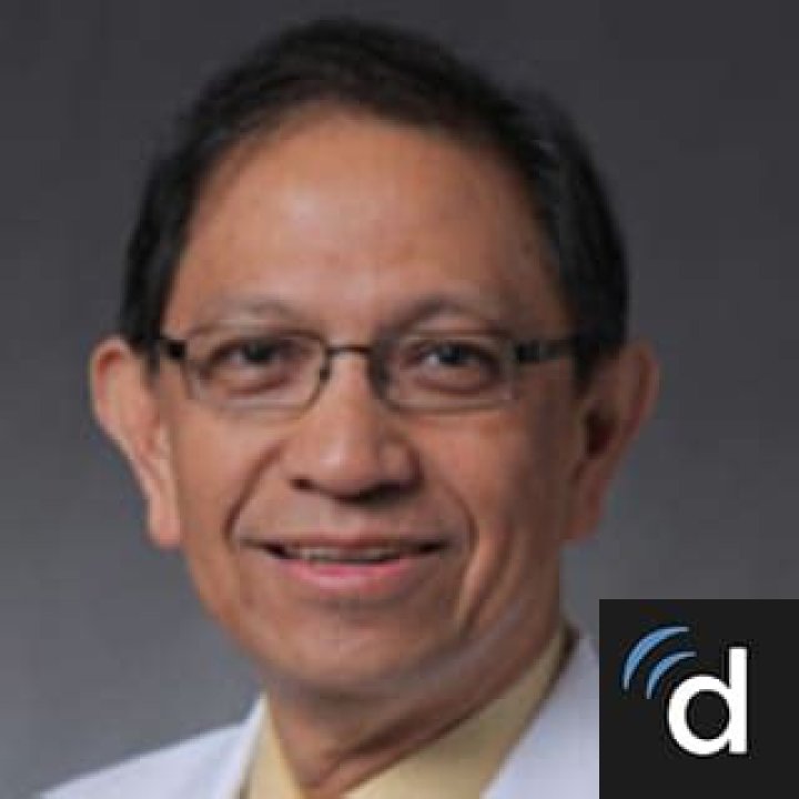 Dr. Arthur Jimenez, MD – Victorville, CA