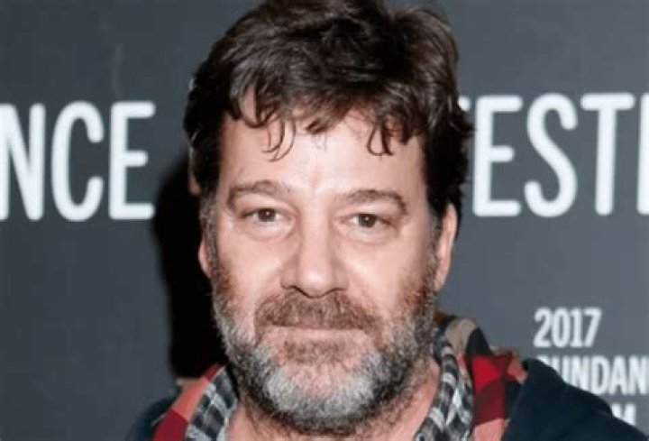 
Arthur Noyer Age, Birthday, Wikipedia, Who, Nationality, Biography 