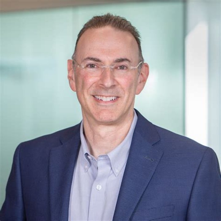 Dr. Asher Schachter, MD – Boston, MA