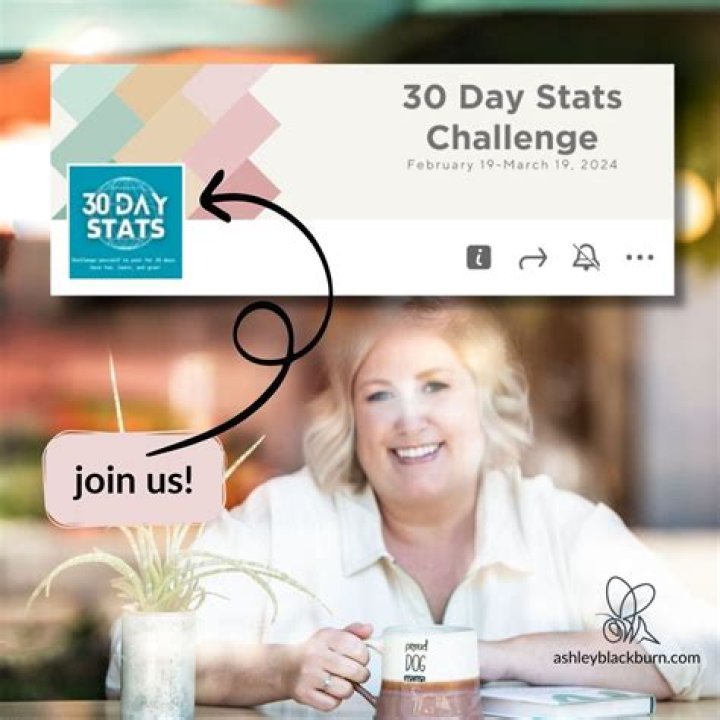 Ashley Blackburn – Louisville, KY