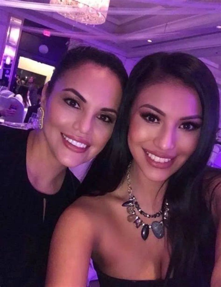 Ashley Callingbull Husband, Parents, Ethnicity, Biography, Wiki, Age, Height, Net Worth, & More