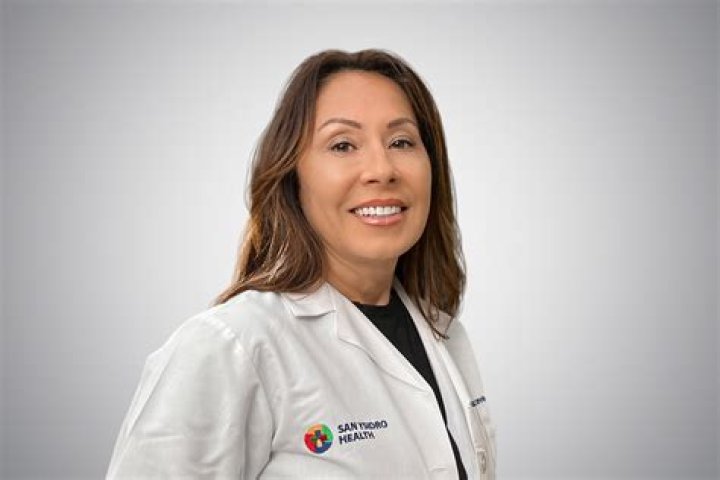 Dr. Ashley Soler-Acevedo, MD – Bayamon, PR