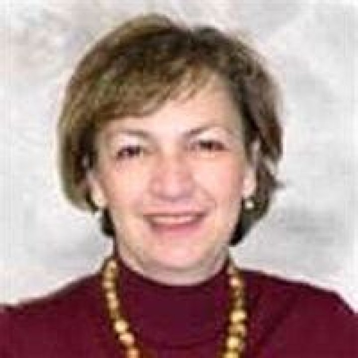 Dr. Asya Segalene, MD – Naperville, IL